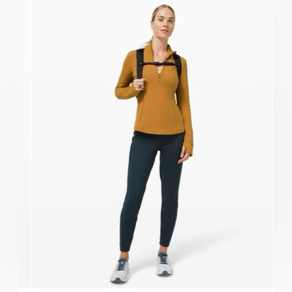 Lululemon Chase the Chill pant - Picture 4 of 8